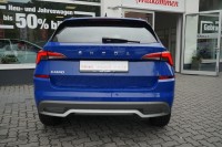 Skoda Kamiq 1.0 Clever