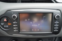 Toyota Yaris 1.5 Comfort