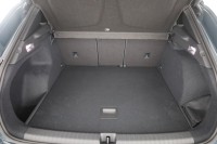 Cupra Terramar 1.5 eTSI DSG