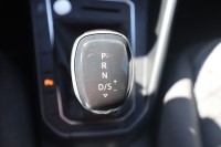 VW Taigo 1.5 TSI R-Line