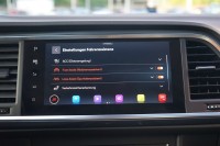 Seat Ateca Style 1.5 TSI DSG