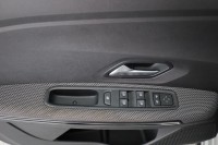 Dacia Jogger 1.0 TCE Extreme+