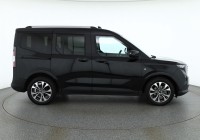 Ford Tourneo Courier Titanium 1.0 EB