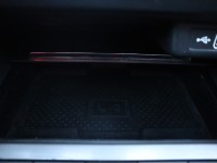 Skoda Octavia Combi 1.5 TSI DSG Soleil