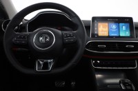 MG HS 1.5 T-GDI Luxury Aut.