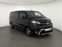 Toyota Proace Verso 2.0 D-4D L2 Team D