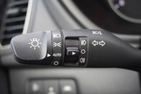 Hyundai i20 1.2 Advantage +