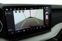 Skoda Octavia Combi 1.5 eTSI DSG