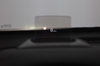 Opel Crossland X 1.6 CDTI Innovation