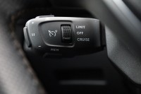 Peugeot 3008 GT-Line 1.2 PureTech 130 Aut.