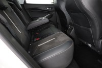 Opel Grandland GSe AWD 1.6 Aut.