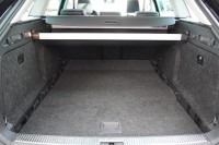 Skoda Superb Combi 2.0 TSI DSG L&K 4x4 VC Pano
