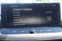 Nissan X-Trail 1.5 VC-T mHev N-Connecta Aut.