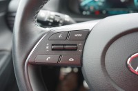 Hyundai BAYON Bayon 1.0 T-GDI Intro