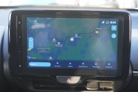 Toyota Yaris Cross 1.5 Hybrid