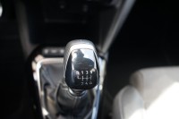 Opel Corsa F 1.2 Turbo GS Line