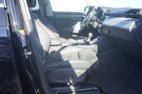 Audi Q3 40 TFSI quattro advanced