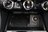 Skoda Superb Combi 2.0 TDI DSG Style