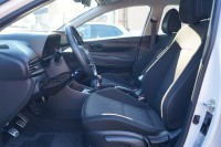 Hyundai BAYON Bayon 1.0 T-GDI Intro