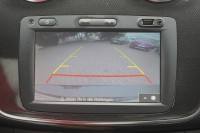 Dacia Logan II MCV Kombi 0.9 TCE