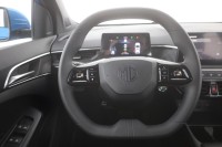 MG MG3 1.5 Hybrid Aut.