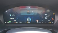 Ford Kuga 2.5 HEV ST-Line Aut.