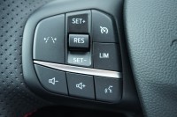 Ford Kuga 1.5 EB ST-Line Aut.