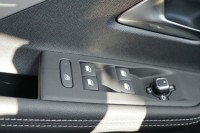 Opel Astra ST GS 1.2 Turbo Aut.