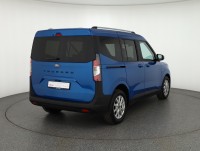 Ford Tourneo Courier Titanium 1.0 EB