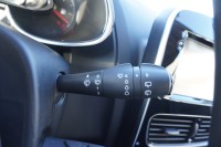 Renault Clio Grandtour 0.9 TCE Intens