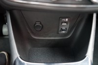 Opel Crossland X 1.2 Turbo Innovation