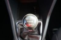 VW Caddy Maxi 1.4 TSI