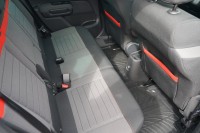 Citroen C3 Aircross 1.2 THP Shine
