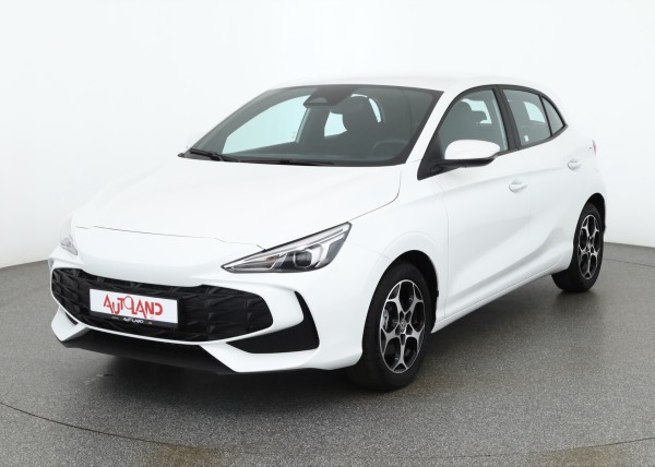 MG MG3 1.5 Comfort