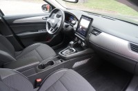 Renault Arkana 1.6 E-TECH Hybrid 145 Intens