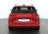 VW Golf VIII Variant 1.0 eTSI Life
