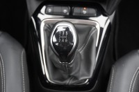 Opel Corsa F 1.2 Elegance
