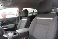 Citroen C5 Aircross 1.5