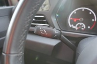 VW Caddy Maxi 2.0 TDI DSG