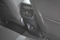 Kia cee'd Sporty Wagon Ceed SW GT-Line 1.5 T-GDI Aut.