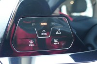 VW Golf VIII 1.5 TSI Life