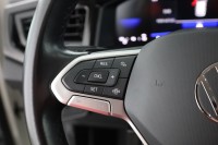 VW Taigo 1.5 TSI DSG Life