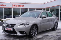 Lexus IS 2,5 300h Executive Line LED DAB Navi Kamera