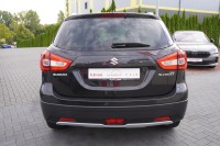 Suzuki SX4 S-Cross 1.0 Comfort