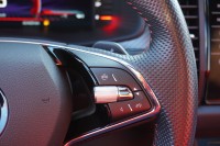 Skoda Kodiaq 2.0 TSI DSG RS 4x4 VC