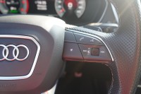 Audi Q5 S-Line 40 TDI quattro s-tronic