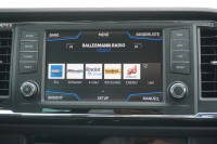 Seat Ateca 1.5 TSI DSG 4Drive