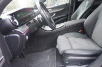 Mercedes-Benz E 300 E300 de T 4matic AMG Line