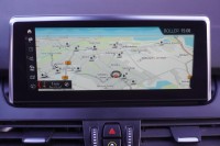 BMW 218 i AT Sport Line