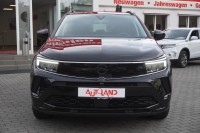 Opel Grandland GS-Line 1.2DI Turbo Aut.